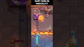 #забавноевыражение #clashroyale #игры #шорты #длятебя