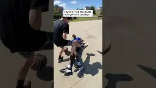 Люди, которых никто не любил в школьном баскетболе&hellip;🏀
