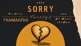 [FREE] R&B type beat 