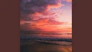 se geekuje bby ▾ ambient warm