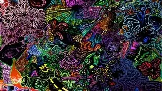 DUBSTEP PARTY MIX
