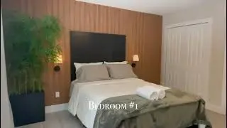 Entire House - 9 Greystone Dr Quispamsis, NB E2G 0H9