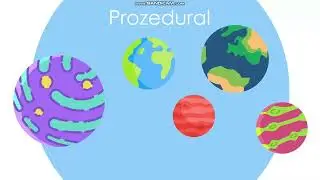 Pr&auml;sentation Wissenschaftliches Projekt 