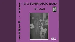 Zan Sourou