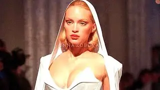 INNA ZOBOVA | The Beautopia