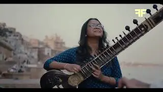 Viacom18_Khule Yahaan_Naye_Jahaan