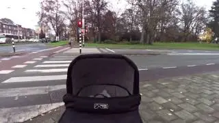 kiddy cam