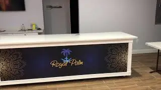 www.walgoo.com   Custom Wall Murals. For more information call us on whatsapp +15713835666
