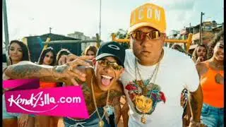 BASE DE FUNK LENTA PRA ESCREVER UM SOM E VENCER NA VIDA