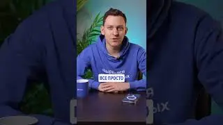 Почему нельзя брать ипотеку в 2023 году? #обучение #деньги #инвестиции #финансы #finance