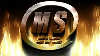 EPISODIO #1 PEGADAS DEMO DANCEHALL SLOW 507 SELECTA MAXUELL 502 LASECTACREW@