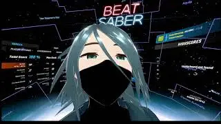 Neon Towers - Cassetter
