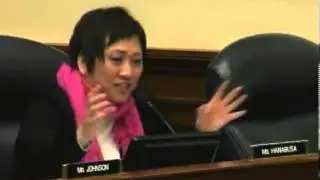 HASC Q&A - Impacts of a Continuing Resolution and Sequestration on Defense