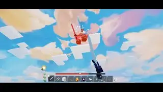 What The Top 1 Tracking Looks Like..💀⚔️ (ROBLOX BEDWARS MONTAGE)
