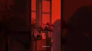 Labon ko | Bhool Bhulaiyaa | KK whatsapp status | KK songs | #kk #kkrip #kkslegend #shorts #trending