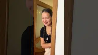 ЧАПИТОСИКИ ДОВОЛЬНЫ❤️