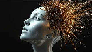 Progressive House Mix 2026 | Emotional, Vocal & Melodic House ✨