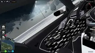 becoming an car driver tell me game suggestions in the comments