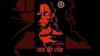 jay SHIRI ram #music #punjabisong #movie #rap #song #india #automobile