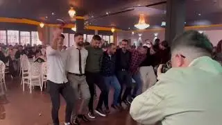 Toprak & SezerAras Graz 25.12.2022 Sünnet Tüzün Ailesi Günyüzü Gölyazi Yilmaz Yikilmaz cütkü xalko