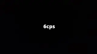 6cps (Hellbounds pvp)