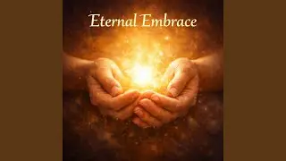 Eternal Embrace