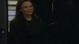 Alias - Syd/Nadia/Irina - In My Daughters' Eyes