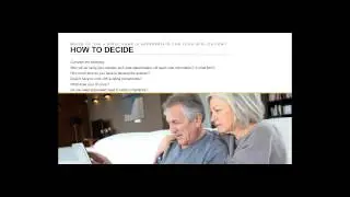 Medical Device Design for Consumer Health