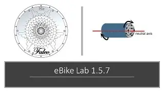 Falco Torque Sensor Calibration