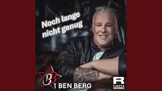 Bis zum letzten Atemzug