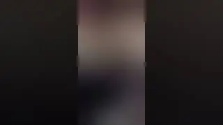 بث محمد مفرح جاكو || 7/ يناير ( الظهر 2)