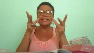 A serpente astuta- Tenta&ccedil;&atilde;o e a queda do homem . G&ecirc;n.2: 23,24/ 2:16,17/ 3:1-5.