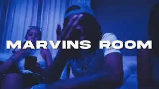 Dark Jersey Club x Sdot Go Type Beat - 