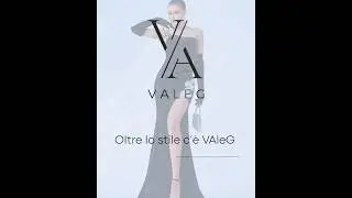 #valeg #ModaVAleG #fashion