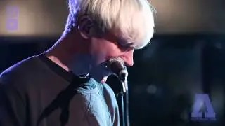 Dinosaur Pile-Up - Peninsula - Audiotree Live