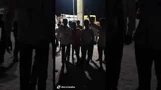 भोले नाथ की बम बम बम बम 