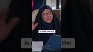 How Women Make Marriage Work Like Magic!