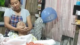 LOTUS PROFESSIONAL 4 LAYERS ADVANCED ANTI-AGEING FACIAL