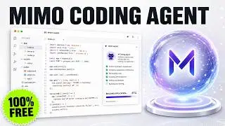 MiMo Now Works Solo (Here's How)