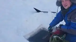 Joo..minä ,mehtäukko ja väinä....isojen poikien kerhoon.