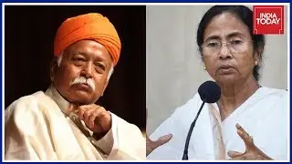 Newsroom: Cancelling RSS Event Is About Administration Or Muslim Appeasement?