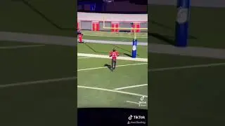 Stop and Go Tutorial (Madden 21)