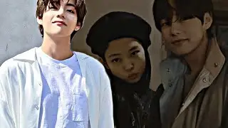 𝖶𝗁𝖾𝗇 𝗌𝗁𝖾 𝗀𝗈 𝗍𝗈 𝗁𝗂𝗌 𝖼𝗈𝗇𝖼𝖾𝗋𝗍 𝖿𝗈𝗋 𝗍𝗁𝖾 𝖿𝗂𝗋𝗌𝗍 𝗍𝗂𝗆𝖾  ᴛᴀᴇɴɴɪᴇғғs