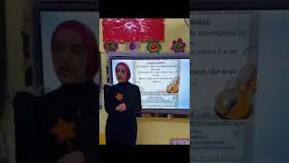  English (A.L) Revision for prim.3 ~ Oxford discover ~ Miss. Rania Badawy