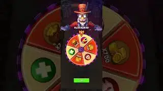 Combat Quest Archer Hero RPG Level 1 