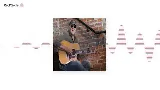 Jeff Dayton - Count It Off - Ep -244