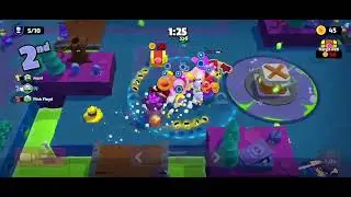 If you have twin Ultimate BEA in your squad,your winrate is 90% ...