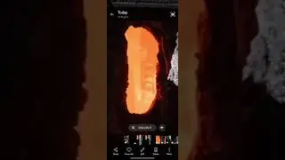 #Boiler #OilGun_Firing_InsideBoiler #Flame #Furnace #500MW #OilGun_Sparking#GigaWatt_Hub #PowerPlant