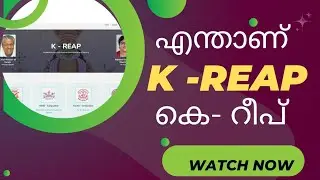 Что подразумевается под K-Reap? Подробный обзор #asmedia