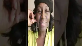 Do More Than Survive...Thrive with Nikki Bradley and Karen Julkes